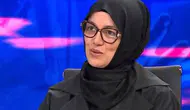 Aysun Ayhan: VakıfBank kızımı başörtüm yüzünden almadı