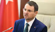 Bakan Gürlek duyurdu: Dört yeni nesil suç örgütü çökertildi