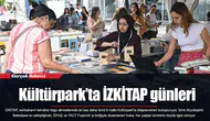 Bornova’da kaçak moloz seferberliği...  Tüm ekipler 3 gün boyunca sahaya iniyor