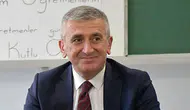 Akçakoca Belediye Başkanı Albayrak tahliye edildi