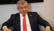 Ahmet Davutoğlu Ankara Adliyesi'nde ifade verecek