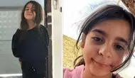 Narin Güran davasında 99 sosyal medya hesabına erişim engeli