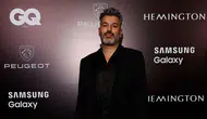 Tolga Akış'ın uyuşturucu testi negatif çıktı