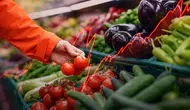 Mutfak masrafları kışta artacak: patates, ekmek, zeytinyağı ve çikolata fiyatlarında yukarı yönlü baskı