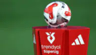 Süper Lig'de 7. ve 16. haftalar arası derbi tarihleri açıklandı