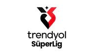 Galatasaray şampiyonlukta favori, Fenerbahçe ve Beşiktaş listede