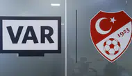 Tff 5. hafta var kayıtlarını yayımladı