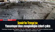 Edebiyatın kalbi Bornova’da atacak: 7. Kitap Günleri başlıyor!