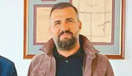Eski DHMİ Daire Başkanı Acar tahliyesinin ardından gözaltına alındı
