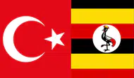 Uganda ordusu Türkiye ile askeri iş birliğini askıya aldı