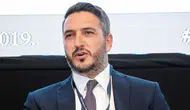 Fon krizi soruşturmasında yeni gelişme: Eski Merkez Bankası Başkan Yardımcısı Erkan Kilimci dahil 11 kişi tutuklandı!