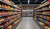 “Pestisit yok” diyen markete 1,1 milyon TL ceza