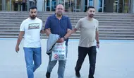 Edirne Belediyesi CHP'li meclis üyesi Engin Yağcılar rüşvet iddiasıyla tutuklandı