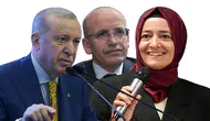 Borsadaki 163 milyon liralık TERA fonu krizinde 10 isme suç duyurusu