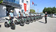 Manisa’da Yeni Dönem: Yere Çöp Atana 4 Bin TL Ceza