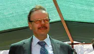 Arif Ahmet Denizolgun’un doktoru Nurettin Demirkol tutuklandı