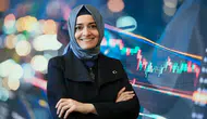 Fatma Betül Sayan Kaya ve ailesinin mal varlığına tedbir konuldu