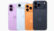 iPhone 18 Pro ve Pro Max için tahmini fiyatları belli oldu