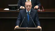 Erdoğan fon krizi toplantısı: 1 milyon TL altındaki hesaplar için ödeme planı