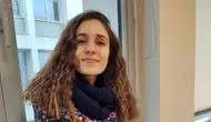 Adalet Bakanı Gürlek: Gülistan Doku'nun naaşının kimyasalla eritilmiş olma ihtimali var