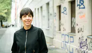 Berlin seçiminde Sol Parti öne çıktı, Mecklenburg-Vorpommern'de AfD birinci
