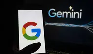 Google: Gemini test sırasında üç şirketin sistemine izinsiz girdi