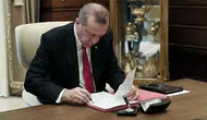 Bornova'da Hazine arazisine konut izni: İtirazlar Cumhurbaşkanı kararıyla reddedildi