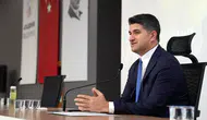 Onursal Adıgüzel'den CHP'li meclis üyelerinin AK Parti'ye geçişine sert tepki