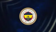 Fenerbahçe beIN Sports’a tepki gösterdi: İlişkiler askıya alınabilir