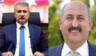 Yahşihan Belediyesi yolsuzluk soruşturmasında 15 kişi tutuklandı