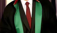 Konya'da avukat ve katibe dolandırıcılık davasında hapis cezası