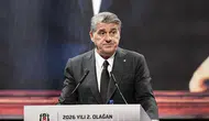 Beşiktaş'ta olağanüstü seçim iddiası