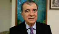 Kaşif Kozinoğlu soruşturmasında Enver Altaylı Silivri Adliyesi'nde
