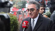 Hasan Mutlu: 352 gün sonra yüzlerce yılla yargılanacağımı öğrendim