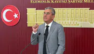 Yeni Parti'den Mansur Yavaş'a destek: Burada bir sorun yok