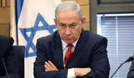 Yaalon'dan Netanyahu hükümetini devirmek için muhalefete birlik çağrısı