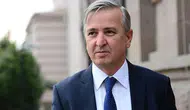 AK Partili Ünal’dan fon krizi çıkışı:  “Teşkilata bedel ödetmeye hakkınız yok... Kim bulaştıysa itiraf etsin”
