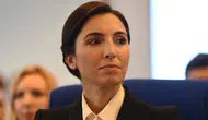 Hafize Gaye Erkan'a noterden ihtar: Ortak yaşamı çekilmez hale getirdi