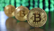 Bitcoin 2017'den bu yana en güçlü üçüncü çeyrek performansına hazırlanıyor