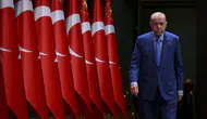 Erdoğan, fon krizi için Devlet Denetleme Kurulu'nu görevlendirdi