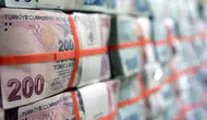 Bankalar yeni müşteri için 100 bin TL limitli sıfır faizli kredi veriyor