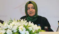 Fatma Betül Sayan Kaya’nın istifasını sunduğu iddia edildi