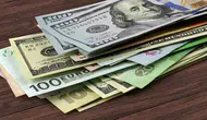 6 eylül dolar ve euro kurları açıklandı