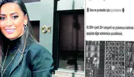 Gizli kamera skandalı dosyasından çıkanlar şoke etti: 15 bin değil 80 bin!