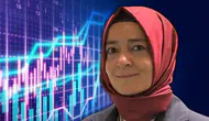 MHP'den fon krizi çağrısı: Fatma Betül Sayan Kaya dahil tüm siyasetçiler yargılansın