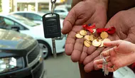 SPK'nın tasfiye kararı 455 bin yatırımcıyı etkiledi, harcamalar ertelenebilir