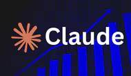 Anthropic: Claude AR-GE çalışmalarının yüzde 26'sını yönetiyor