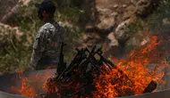 DEM Parti kulisleri: Ekim MGK'sinden ara karar, Öcalan koordinatör olacak