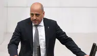 Ahmet Şık'tan Mehmet Şimşek'e sermaye piyasası soruları