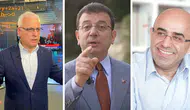 İmamoğlu ve Yanardağ davasında adli tatil hatasıyla karar kopyalandı